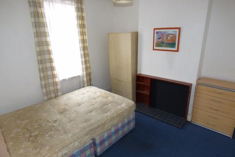 66 Arthur Street, Luton, LU1 3SG