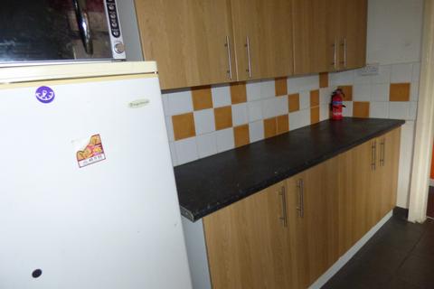 66 Arthur Street, Luton, LU1 3SG