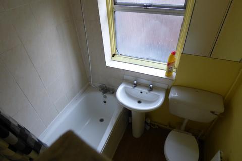 66 Arthur Street, Luton, LU1 3SG