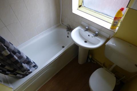 66 Arthur Street, Luton, LU1 3SG