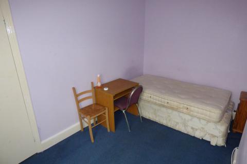 66 Arthur Street, Luton, LU1 3SG