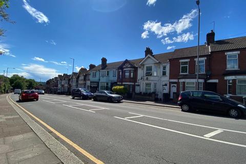 269 Hitchin Road, Luton, LU2 7SL