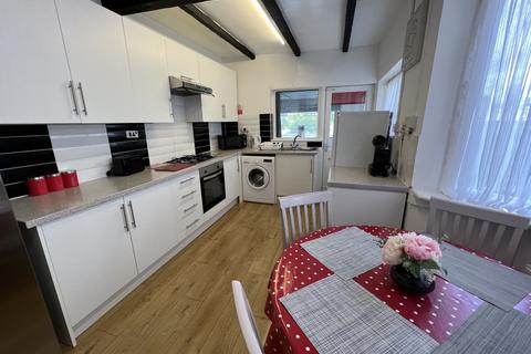 269 Hitchin Road, Luton, LU2 7SL