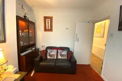 269 Hitchin Road, Luton, LU2 7SL