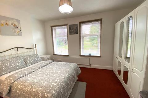 269 Hitchin Road, Luton, LU2 7SL