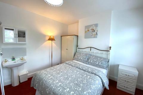 269 Hitchin Road, Luton, LU2 7SL
