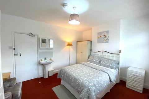 269 Hitchin Road, Luton, LU2 7SL