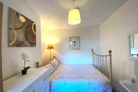 269 Hitchin Road, Luton, LU2 7SL