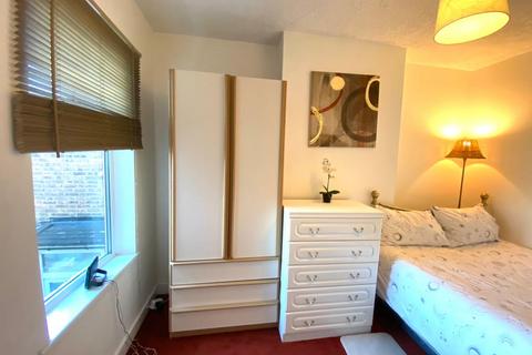 269 Hitchin Road, Luton, LU2 7SL