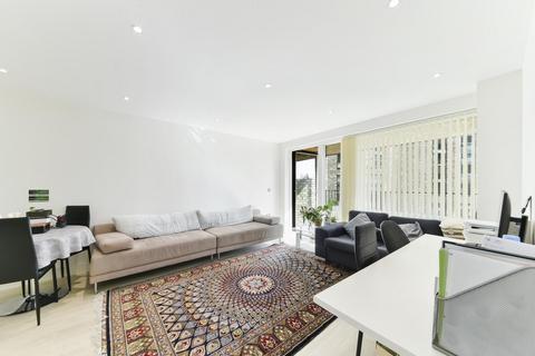 1 bedroom apartment to rent, Bodiam Court, Regency Heights, Park Royal, NW10
