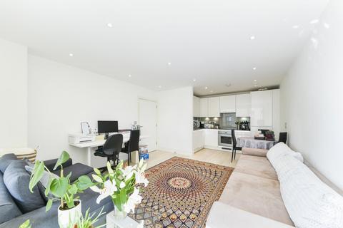 1 bedroom apartment to rent, Bodiam Court, Regency Heights, Park Royal, NW10