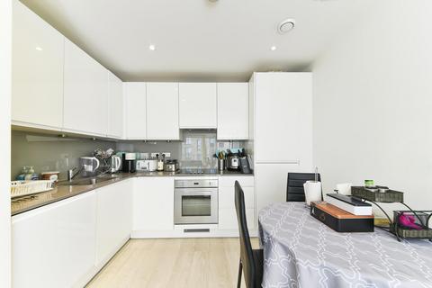 1 bedroom apartment to rent, Bodiam Court, Regency Heights, Park Royal, NW10