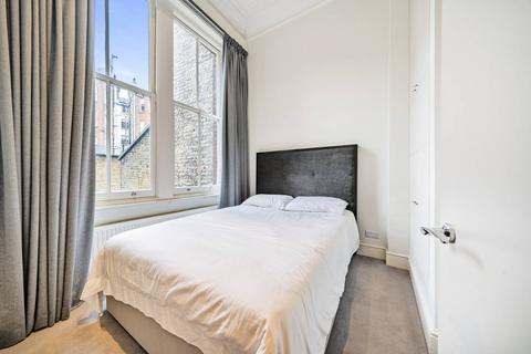 2 bedroom flat for sale, Barkston Gardens, South Kensington, London, SW5