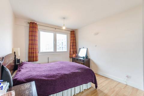 2 bedroom flat for sale, Warwick Gardens, Kensington, London, W14