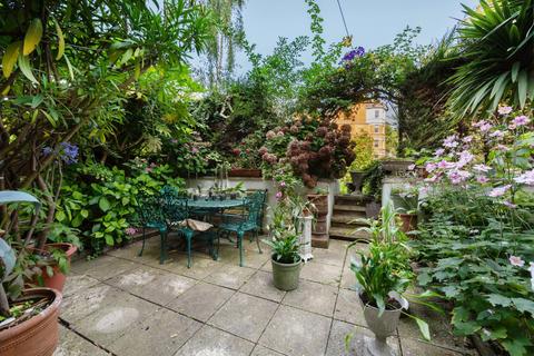 3 bedroom apartment for sale, Sutherland Avenue, Little Venice