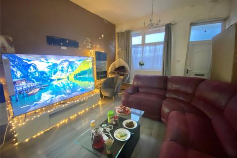 undefined, Manchester Road, Bradford, West Yorkshire, BD5