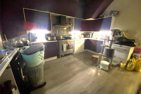 undefined, Manchester Road, Bradford, West Yorkshire, BD5