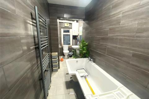 undefined, Manchester Road, Bradford, West Yorkshire, BD5
