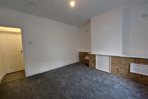 10 Scarlett Street, Burnley BB11