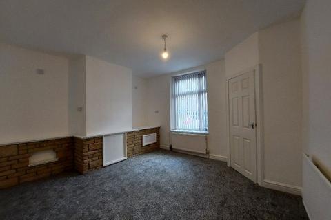 undefined, 10 Scarlett Street, Burnley BB11