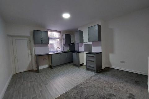 undefined, 10 Scarlett Street, Burnley BB11