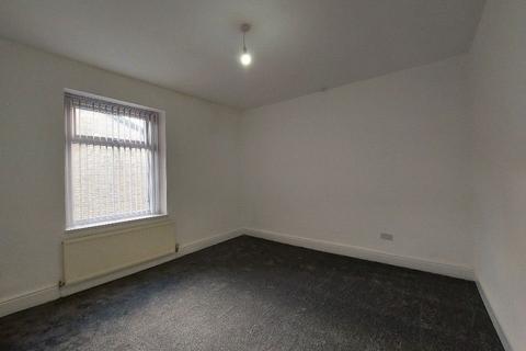 undefined, 10 Scarlett Street, Burnley BB11