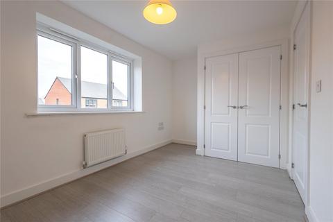 2 bedroom end of terrace house for sale, Parkland Avenue, Dawley, Telford, Shropshire, TF4