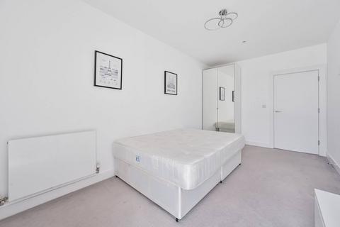 2 bedroom flat for sale, River Gardens Walk, Greenwich, London, SE10