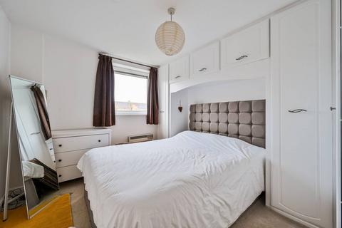 1 bedroom flat for sale, Greenfell Mansions, Greenwich, London, SE8