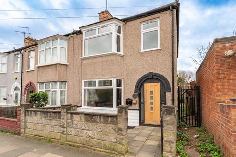 74 Deans Road, London, W7 3QB