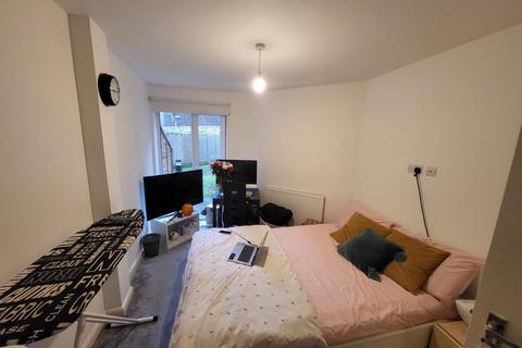 1 bedroom flat for sale - The Elms, Luton LU1
