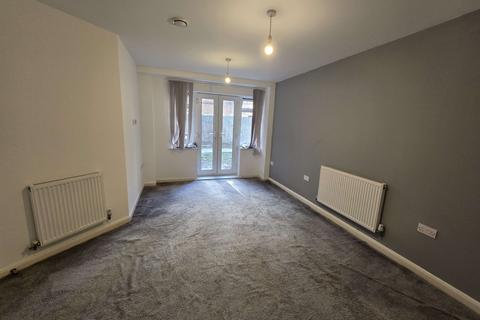 1 bedroom flat for sale, The Elms, Luton LU1