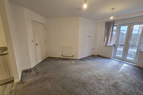 1 bedroom flat for sale, The Elms, Luton LU1