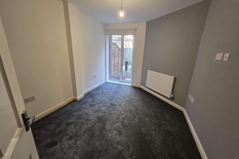 1 bedroom flat for sale, The Elms, Luton LU1