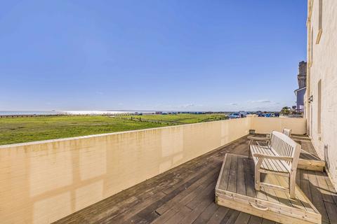 3 bedroom apartment for sale, Royal Apartments, Hayling Island, Hampshire