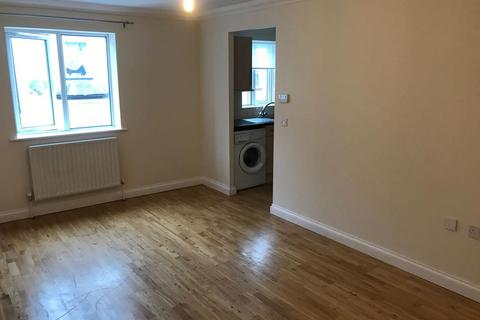 1 bedroom flat for sale - Luton LU1