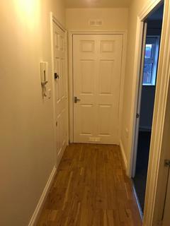 51b Buxton Road, Luton, LU1 1RE