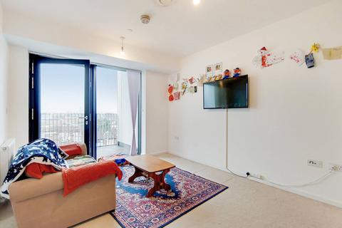 2 bedroom flat for sale, Ilford Hill, Ilford, IG1