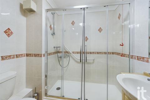 undefined, Woodgrove Court, Peter Street, Hazel Grove, Stockport, SK7
