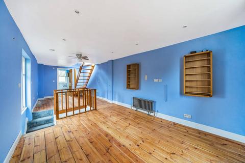 3 bedroom terraced house for sale - Ellington Street, Islington, London, N7