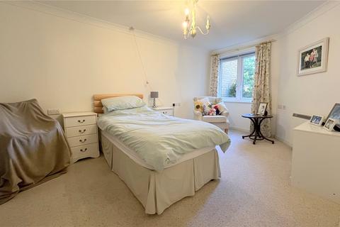 1 bedroom apartment for sale - Wortley Road, Highcliffe, Christchurch, Dorset, BH23