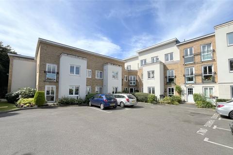 1 bedroom apartment for sale, Wortley Road, Highcliffe, Christchurch, Dorset, BH23