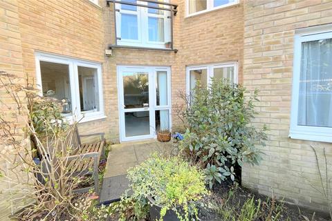 1 bedroom apartment for sale, Wortley Road, Highcliffe, Christchurch, Dorset, BH23