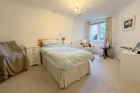 1 bedroom apartment for sale, Wortley Road, Highcliffe, Christchurch, Dorset, BH23