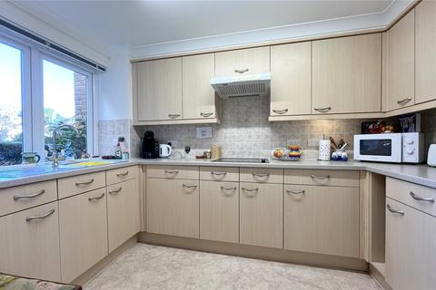 1 bedroom apartment for sale, Wortley Road, Highcliffe, Christchurch, Dorset, BH23