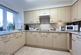 Additional image 2 of .Wortley Road, Highcliffe, Christchurch, Dorset, BH23