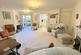 Additional image 3 of .Wortley Road, Highcliffe, Christchurch, Dorset, BH23