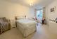Additional image 5 of .Wortley Road, Highcliffe, Christchurch, Dorset, BH23