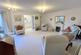 Additional image 6 of .Wortley Road, Highcliffe, Christchurch, Dorset, BH23