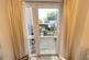 Additional image 7 of .Wortley Road, Highcliffe, Christchurch, Dorset, BH23